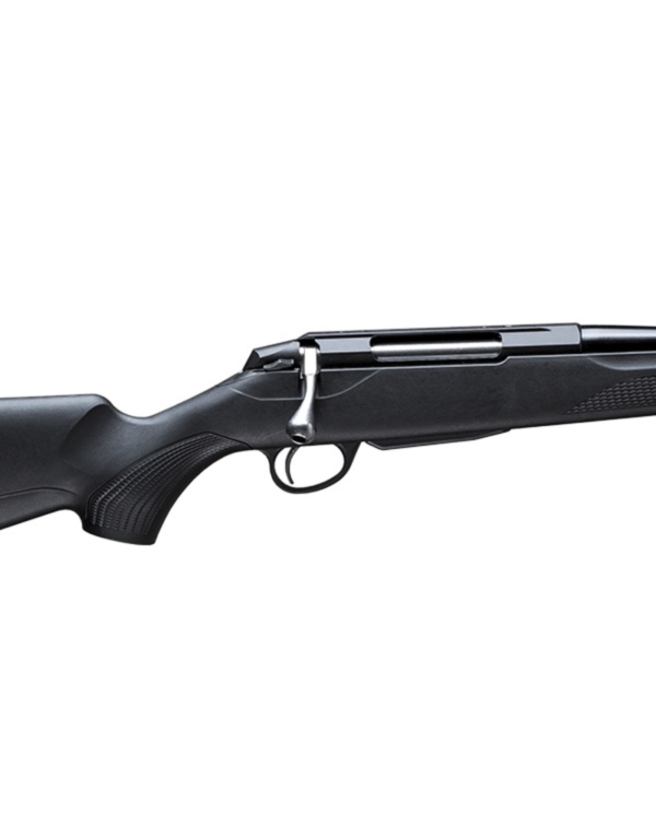 TIKKA T3x LITE 6.5 CREEDMOOR NS 3RD 22.4