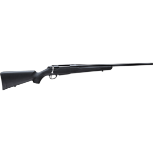 TIKKA T3x LITE LH 22-250 NS 3RD 22.4