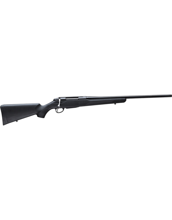 TIKKA T3x LITE LH 22-250 NS 3RD 22.4