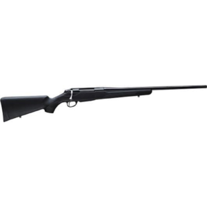 TIKKA T3X LITE RH 22-250 22.4