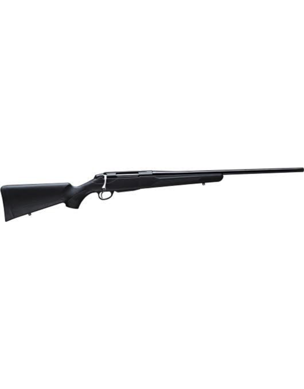 TIKKA T3X LITE RH 22-250 22.4
