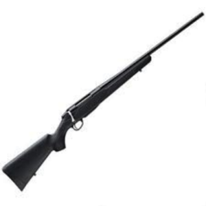 TIKKA T3X LITE RH 243 WIN NS