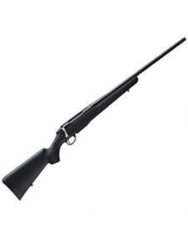 TIKKA T3X LITE RH 243 WIN NS