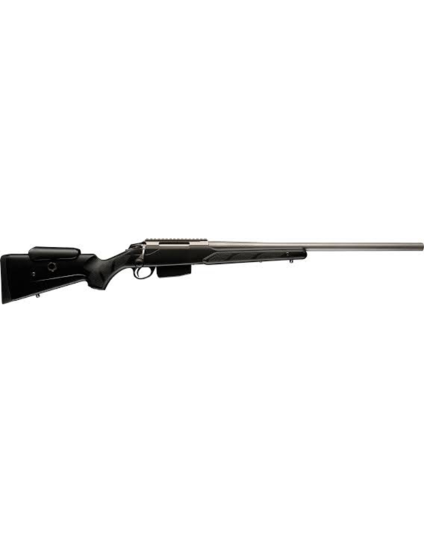 TIKKA T3X VARMINT 6.5 CREEDMOOR