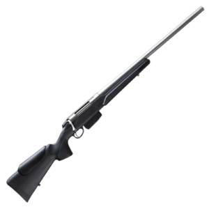 TIKKA T3X VARMINT SS 22-250 NS 5RD 23.7