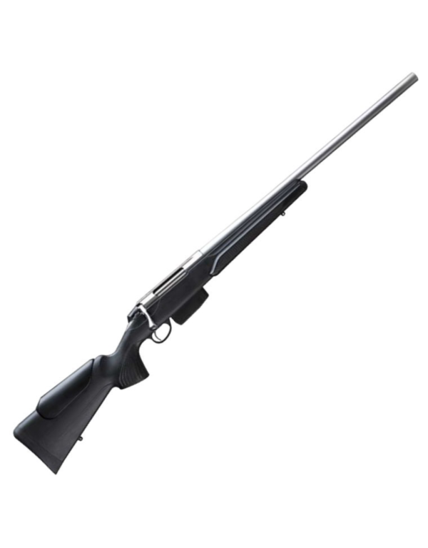 TIKKA T3X VARMINT SS 22-250 NS 5RD 23.7