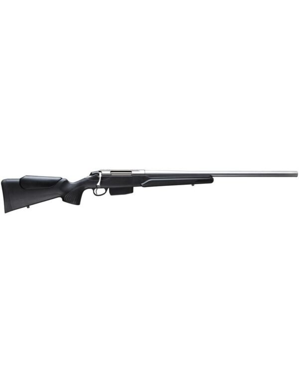 TIKKA T3x VARMINT SS 243 NS WIN 23.7