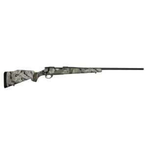 WEATHERBY VGD KINGS XK7 22-250 REM