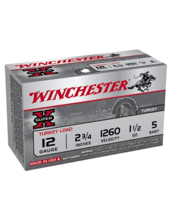 winchester 12 ga, winchester 12 ga shells, winchester 12 ga ammo, winchester 12 ga 2 3/4, winchester 12 ga slugs