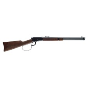 WINCHESTER 1892 LARGE LOOP CRBN 20
