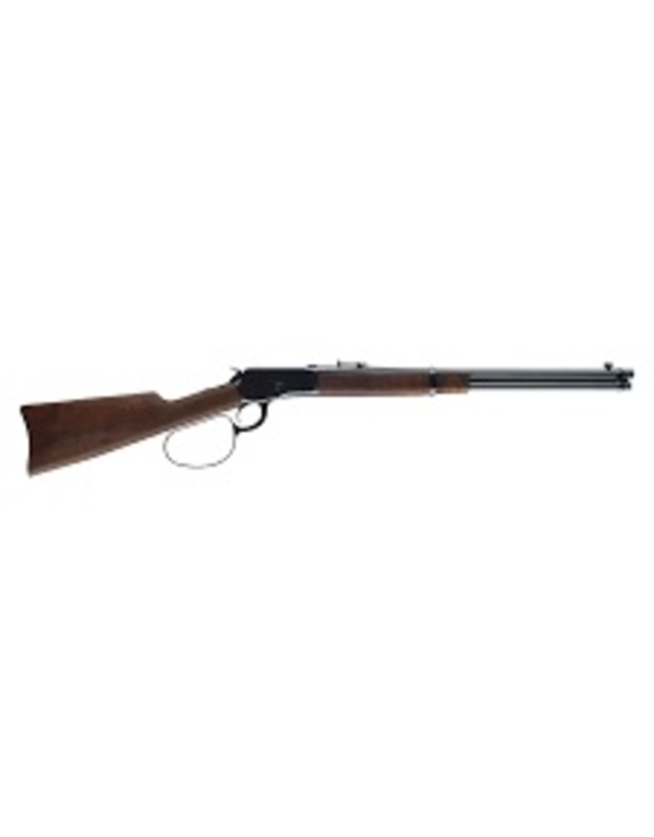 WINCHESTER 1892 LARGE LOOP CRBN 20