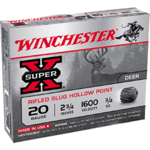 winchester 20ga, winchester 20ga turkey gun, winchester 20ga ammo, winchester 20ga slugs, winchester 20ga sabot slugs, winchester 20ga sxp, winchester 20ga slug,