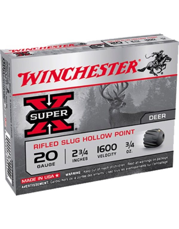 winchester 20ga, winchester 20ga turkey gun, winchester 20ga ammo, winchester 20ga slugs, winchester 20ga sabot slugs, winchester 20ga sxp, winchester 20ga slug,