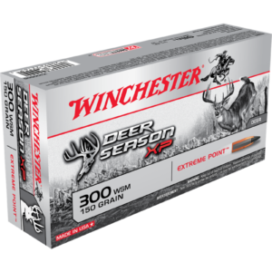 winchester 300 wsm, winchester 300 wsm 150 grain ballistics, winchester 300 wsm brass, winchester 300 wsm ammo,