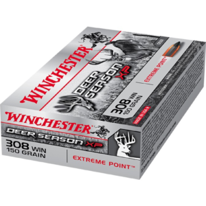 winchester 308 win, winchester 308 win 150 grain, winchester 308 win ammo, rifle winchester 308 win, winchester 308 win 150-grain deer season xp, winchester 308 win mag, 308 win, 308 win mag, 308 win ammo, .308 win, .308 win mag,.308 win ammo