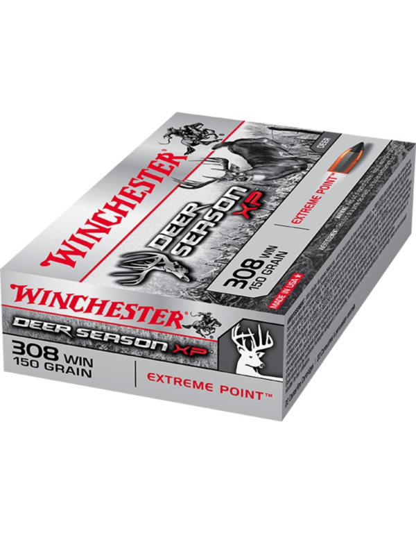 winchester 308 win, winchester 308 win 150 grain, winchester 308 win ammo, rifle winchester 308 win, winchester 308 win 150-grain deer season xp, winchester 308 win mag, 308 win, 308 win mag, 308 win ammo, .308 win, .308 win mag,.308 win ammo