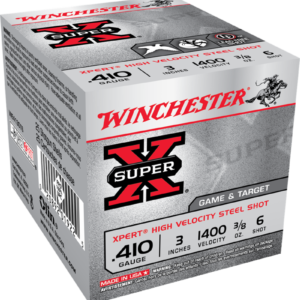 winchester 410, winchester .410 ammo, winchester .410 home defense, winchester .410 shotgun, winchester .410 shotgun shells, winchester .410 personal defense ammo, winchester .410 slugs, winchester .410 cartridges, winchester .410 defender ammo, winchester .410 buckshot,