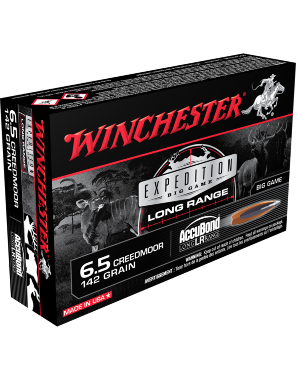 winchester 6.5 creedmoor, winchester 6.5 creedmoor ammo, winchester 6.5 creedmoor xpr, winchester 6.5 creedmoor ammo ballistics, winchester 6.5 creedmoor ammo ballistics chart,