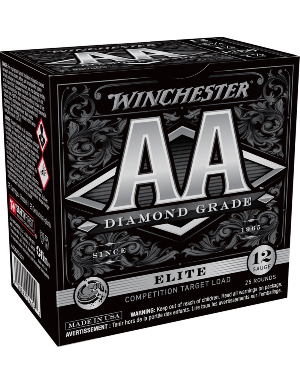 winchester aa diamond, winchester aa diamond grade price, winchester aa diamond grade review, winchester aa diamond grade, winchester aa diamond grade shells for sale, winchester aa diamond grade in stock, winchester aa diamond grade for sale, winchester aa diamond grade 12 gauge shotshells, winchester aa diamond for sale, winchester aa diamond grade ammo, winchester aa diamond grade ammo for sale, winchester aa diamond grade shells, winchester aa diamond grade elite