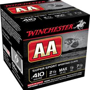 winchester aa super sport, winchester aa super handicap, winchester aa super handicap powder, winchester aa super sport 12 gauge, winchester aa super handicap review, winchester aa super sport in stock,