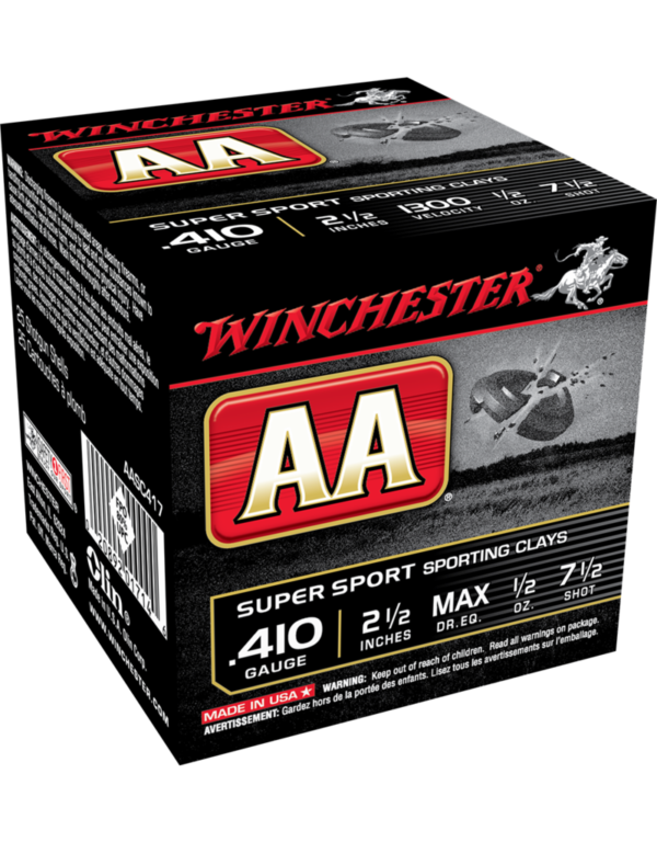 winchester aa super sport, winchester aa super handicap, winchester aa super handicap powder, winchester aa super sport 12 gauge, winchester aa super handicap review, winchester aa super sport in stock,