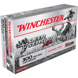 winchester deer season xp 300 win magWINCHESTER DEER SEASON. winchester deer season xp 300 win mag ballistics chart, winchester deer season xp 300 win mag 150 grain, winchester deer season xp 300 win mag 180 grain
