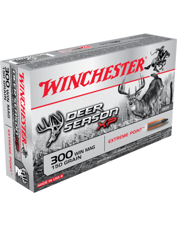 winchester deer season xp 300 win magWINCHESTER DEER SEASON. winchester deer season xp 300 win mag ballistics chart, winchester deer season xp 300 win mag 150 grain, winchester deer season xp 300 win mag 180 grain