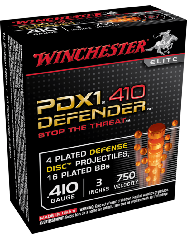 winchester defender, WINCHESTER DEFENDER .410, winchester defender 9mm 124 grain, winchester defender 9mm, winchester defender 12 gauge review, winchester defender 12 gauge 10 rounds, winchester defender 12 gauge slug 00 buck, winchester defender ammo,