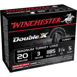 winchester double x, winchester double x turkey, winchester double x turkey loads, winchester double x magnum turkey loads, winchester double x 20 gauge, winchester double x turkey review, winchester double x magnum, winchester double x turkey 20 gauge,