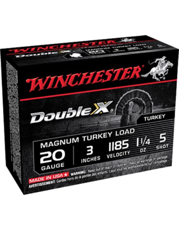 winchester double x, winchester double x turkey, winchester double x turkey loads, winchester double x magnum turkey loads, winchester double x 20 gauge, winchester double x turkey review, winchester double x magnum, winchester double x turkey 20 gauge,