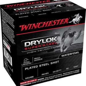 winchester drylok super steel, winchester drylok super steel magnum 12 gauge, winchester drylok super steel reviews, winchester drylok super steel magnum, winchester drylok super steel magnum 20 gauge, WINCHESTER DRYLOK SUPER STEEL 12 GA 3 ", WINCHESTER DRYLOK SUPER STEEL 12 GA