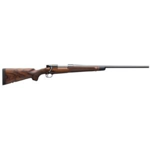 WINCHESTER M70 SG AAA FRENCH NS 270 WIN 24"