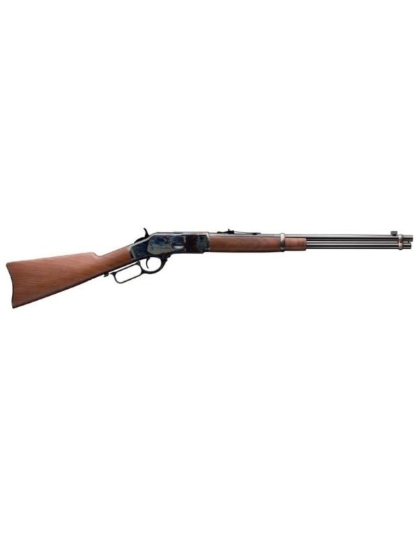 WINCHESTER M73 CMP CRB CH 357 MAG 20"