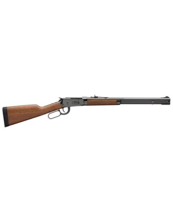 WINCHESTER M94 30 30 WIN TRIALS END TD 20