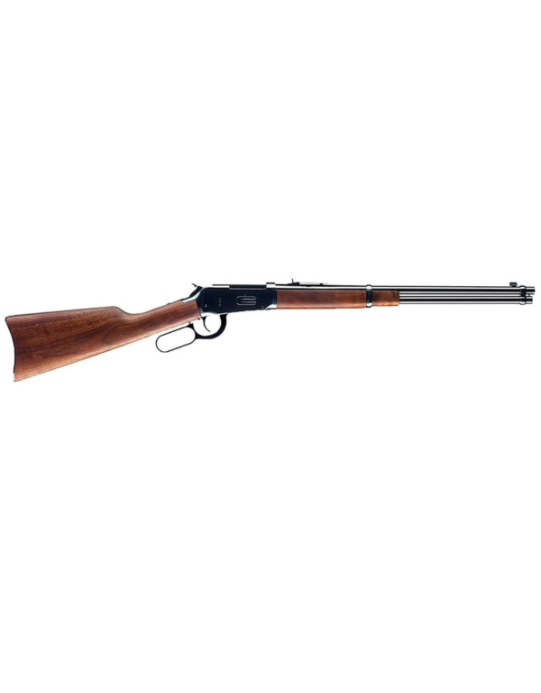 WINCHESTER M94 CARBINE 20 S 30-30