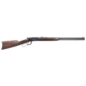 WINCHESTER M94 DLX SPORTING 24 30 30 WIN