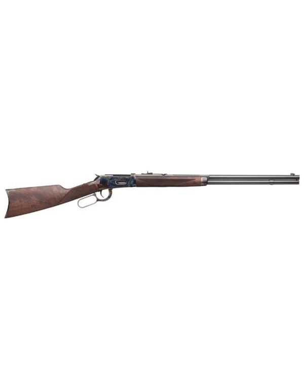 WINCHESTER M94 DLX SPORTING 24 30 30 WIN