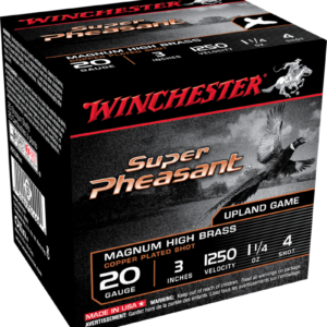 winchester super pheasant, winchester super pheasant 20 gauge, winchester super pheasant review, winchester super pheasant shotgun shells, winchester super pheasant 20 gauge 3 inch, winchester super pheasant ammo,