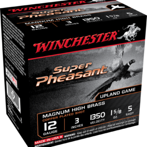 winchester super pheasant, winchester super pheasant 12 gauge, winchester super pheasant review, winchester super pheasant 12 gauge 5 shot, winchester super pheasant shotgun shells, winchester super pheasant 12 gauge for sale, winchester super pheasant ammo, winchester super pheasant 12 ga