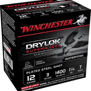 winchester super x, winchester super x 12 gauge, winchester super x 12 ga, winchester super x slugs,