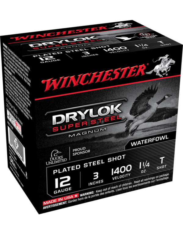 winchester super x, winchester super x 12 gauge, winchester super x 12 ga, winchester super x slugs,