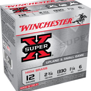 winchester super x, winchester super x 12 gauge, winchester super x 12 ga, WINCHESTER SUPER X 12GA, WINCHESTER SUPER X 12GA 2, WINCHESTER SUPER X 12GA 2 3/4