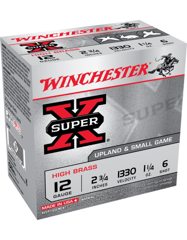 winchester super x, winchester super x 12 gauge, winchester super x 12 ga, WINCHESTER SUPER X 12GA, WINCHESTER SUPER X 12GA 2, WINCHESTER SUPER X 12GA 2 3/4