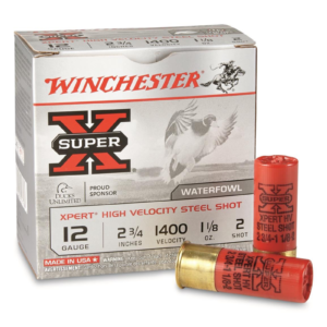 winchester super x, winchester super x 12 gauge, winchester super x 12 ga, winchester super x 2, winchester super x pump 12 gauge, WINCHESTER SUPER X 12GA 2 3/4"