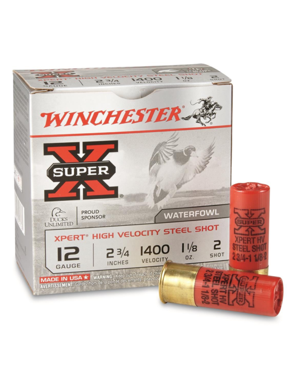 winchester super x, winchester super x 12 gauge, winchester super x 12 ga, winchester super x 2, winchester super x pump 12 gauge, WINCHESTER SUPER X 12GA 2 3/4"