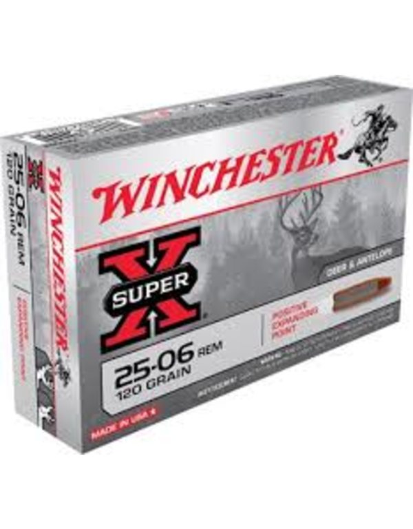 winchester super-x, winchester super-x rifled slug shotgun ammo, winchester super-x 9mm