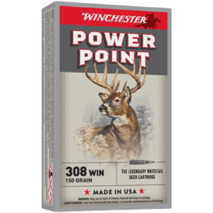 winchester super-x,winchester super-x shotgun shells, winchester super-x rifled slug shotshells, 308 win, 308 win mag, 308 win ammo, .308 win, .308 win mag,.308 win ammo