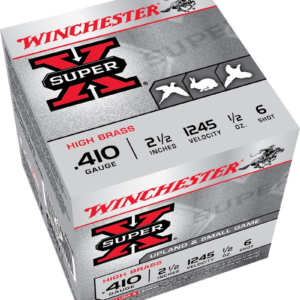 winchester super-x, winchester super-x 9mm, winchester super-x ammunition 410 bore 3 000 buckshot, winchester super-x shotgun shells, winchester super-x 00 buck, winchester super-x rifled slug shotgun ammo, winchester super-x 00 buck (12 gauge), winchester super-x turkey loads shotshells