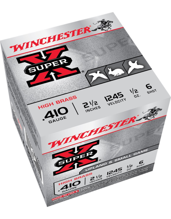 winchester super-x, winchester super-x 9mm, winchester super-x ammunition 410 bore 3 000 buckshot, winchester super-x shotgun shells, winchester super-x 00 buck, winchester super-x rifled slug shotgun ammo, winchester super-x 00 buck (12 gauge), winchester super-x turkey loads shotshells