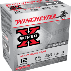 WINCHESTER SUPER X UPLAND, winchester super x, winchester super x 12 gauge, winchester super x pump, winchester super x 12 gauge 2 3/4, winchester super x 12 ga, winchester super x shotgun, winchester super x slugs, WINCHESTER SUPER X UPLAND, WINCHESTER SUPER X UPLAND HEAVY GAME